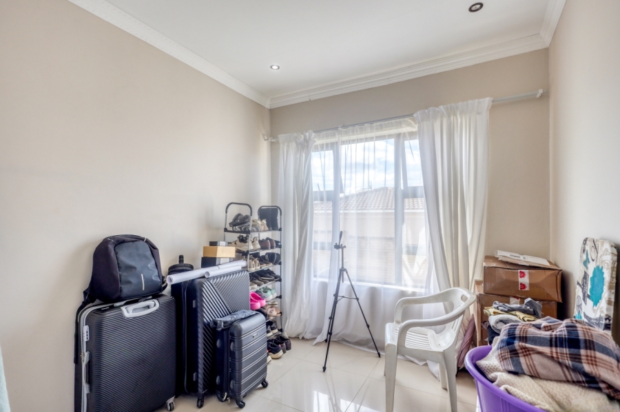 3 Bedroom Property for Sale in Gonubie Eastern Cape